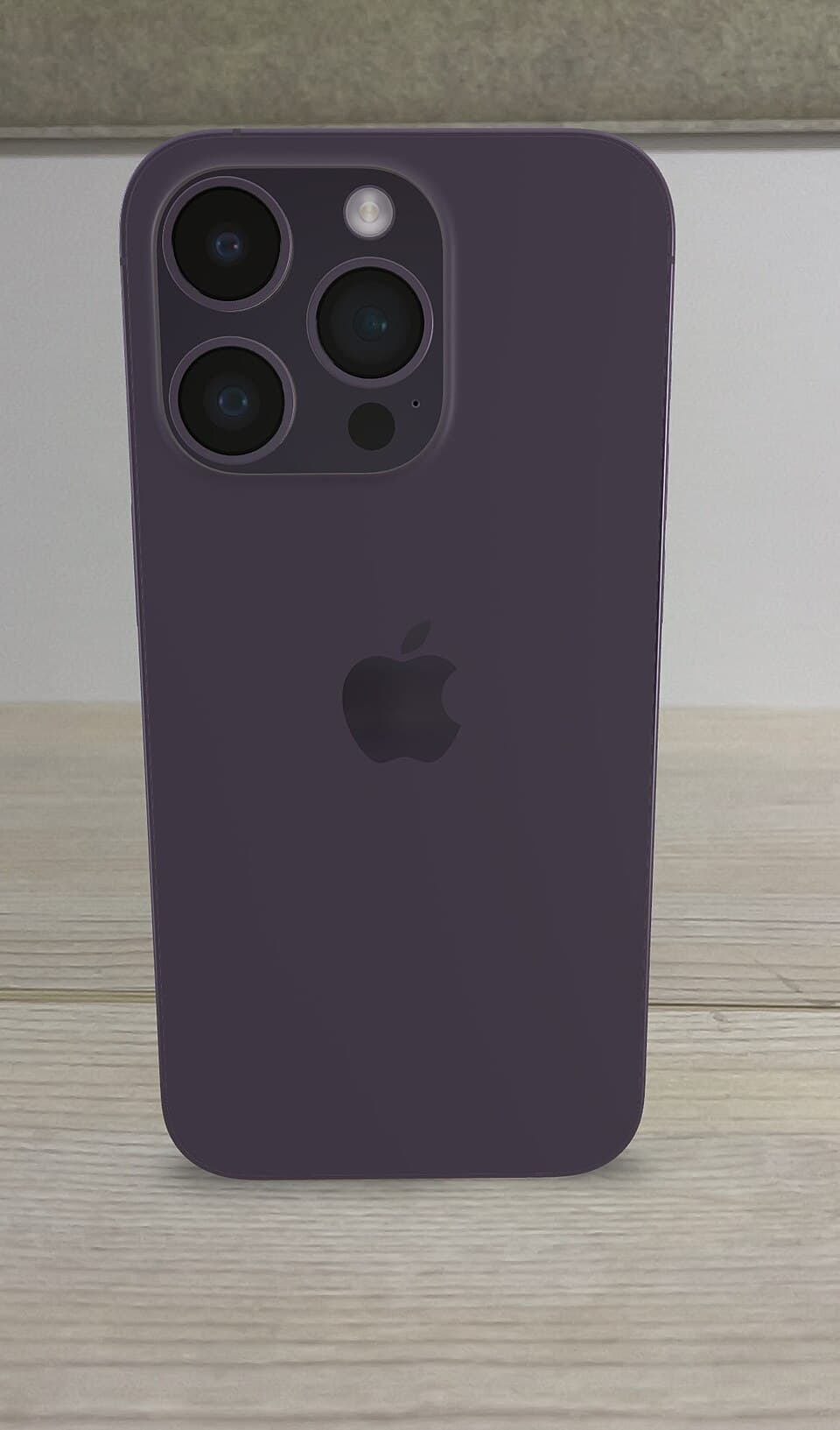 iPhone 14 Pro 256GB, как новый, полный комплект