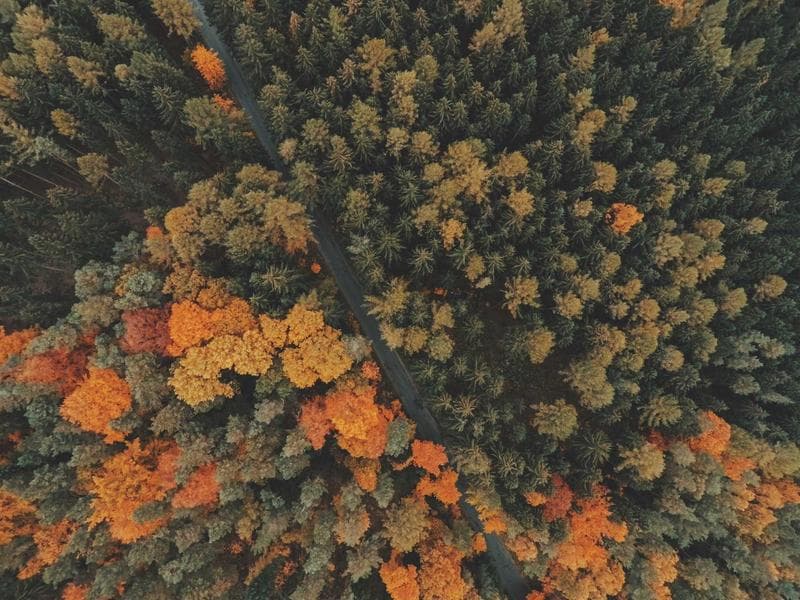 Велосипед горный Trek, 27.5, алюминий